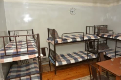 İcarə obyekt 158 m²,  Yasamal-8