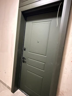 İcarə yeni tikili 3 otaqlı 75 m²,  Nəriman Nərimanov m.-22