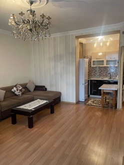 İcarə yeni tikili 2 otaqlı 65 m², Xətai İcarə yeni tikili 2 otaqlı 65 m², Xətai