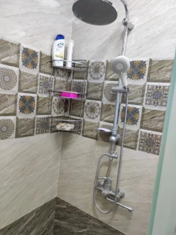 Satılır yeni tikili 2 otaqlı 72 m²,  İnşaatçılar m.-19