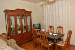 İcarə obyekt 158 m²,  Yasamal-3