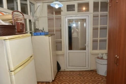 İcarə obyekt 158 m²,  Yasamal-5
