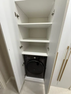 İcarə yeni tikili 3 otaqlı 75 m²,  Nəriman Nərimanov m.-20