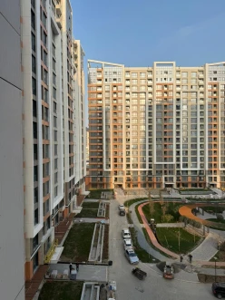 İcarə yeni tikili 3 otaqlı 75 m², Nəriman Nərimanov m. İcarə yeni tikili 3 otaqlı 75 m², Nəriman Nərimanov m.