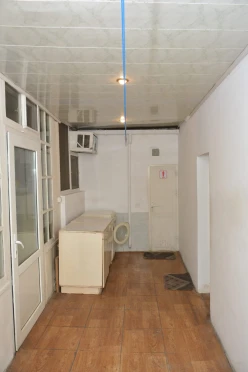 İcarə obyekt 158 m²,  Yasamal-12