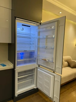 İcarə yeni tikili 3 otaqlı 75 m²,  Nəriman Nərimanov m.-19