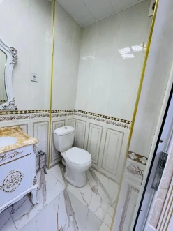 İcarə yeni tikili 2 otaqlı 100 m²,  28 May m.-7