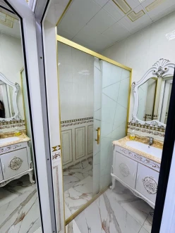 İcarə yeni tikili 2 otaqlı 100 m²,  28 May m.-6