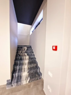 İcarə obyekt 960 m², Nəsimi r.-21