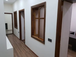 İcarə ofis 3 otaqlı 70 m², Səbail r.-7