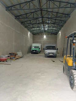 Аренда Объект 118 m², Биляджары Аренда Объект 118 m², Биляджары