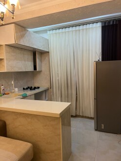 İcarə yeni tikili 2 otaqlı 60 m², İnşaatçılar m. İcarə yeni tikili 2 otaqlı 60 m², İnşaatçılar m.