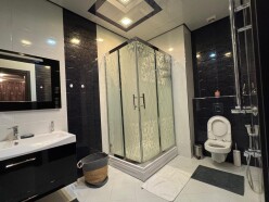 Satılır yeni tikili 4 otaqlı 200 m²,  Elmlər Akademiyası m.-6