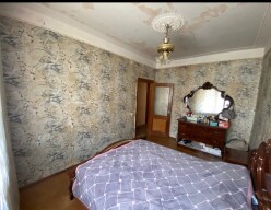 Satılır köhnə tikili 4 otaqlı 100 m², İçəri Şəhər m.-6 Satılır köhnə tikili 4 otaqlı 100 m², İçəri Şəhər m.-6