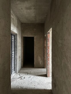 Satılır yeni tikili 2 otaqlı 58 m², Binəqədi-6 Satılır yeni tikili 2 otaqlı 58 m², Binəqədi-6