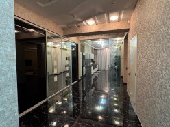 Satılır yeni tikili 4 otaqlı 200 m²,  Elmlər Akademiyası m.-3