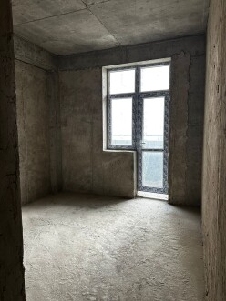 Satılır yeni tikili 2 otaqlı 58 m², Binəqədi-7 Satılır yeni tikili 2 otaqlı 58 m², Binəqədi-7