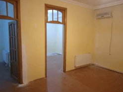 Satılır ev/villa 4 otaqlı 105 m², İçəri Şəhər m.-4