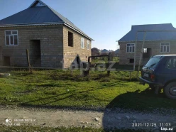 Satılır ev/villa 8 otaqlı 200 m², Ağsu-5