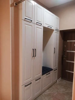 İcarə ev/villa 2 otaqlı 90 m²,  Xırdalan-6