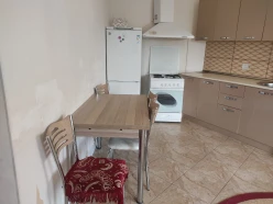 İcarə ev/villa 2 otaqlı 90 m²,  Xırdalan-9