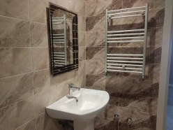 İcarə ev/villa 2 otaqlı 90 m²,  Xırdalan-10