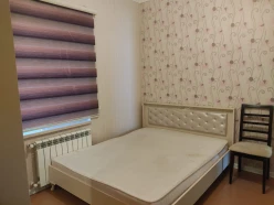 İcarə ev/villa 2 otaqlı 90 m²,  Xırdalan-4