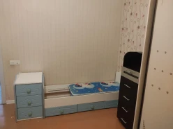 İcarə ev/villa 2 otaqlı 90 m²,  Xırdalan-5