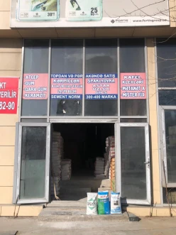 İcarə obyekt 140 m²,  Xalqlar Dostluğu m.-2