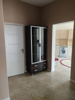 İcarə ev/villa 2 otaqlı 90 m²,  Xırdalan-12