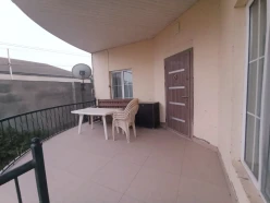 İcarə ev/villa 2 otaqlı 90 m²,  Xırdalan-7