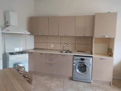 İcarə ev/villa 2 otaqlı 90 m²,  Xırdalan-8