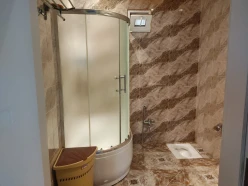 İcarə ev/villa 2 otaqlı 90 m²,  Xırdalan-11