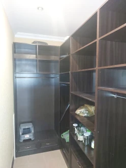 İcarə yeni tikili 3 otaqlı 132 m²,  Nəriman Nərimanov m.-9
