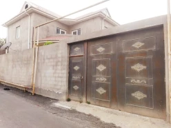 İcarə ev/villa 2 otaqlı 90 m²,  Xırdalan-13