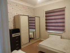İcarə ev/villa 2 otaqlı 90 m²,  Xırdalan-3