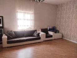 İcarə ev/villa 2 otaqlı 90 m²,  Xırdalan-2