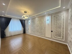 Satılır köhnə tikili 3 otaqlı 75 m²,  Əhmədli m.-2