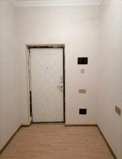 Satılır yeni tikili 2 otaqlı 66.9 m², Nərimanov r.-5