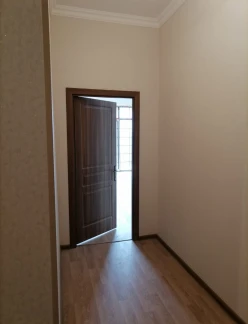 Satılır yeni tikili 2 otaqlı 66.9 m², Nərimanov r.-7
