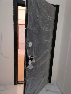 Satılır yeni tikili 2 otaqlı 66.9 m², Nərimanov r.-6