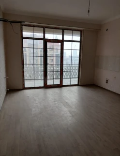 Satılır yeni tikili 2 otaqlı 66.9 m², Nərimanov r.-3