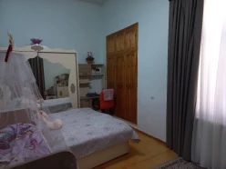 Satılır ev/villa 4 otaqlı 72 m², Sabunçu q.-6