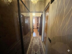 Satılır köhnə tikili 2 otaqlı 50 m²,  Həzi Aslanov m.-10