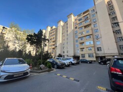 Satılır köhnə tikili 2 otaqlı 50 m²,  Həzi Aslanov m.-14