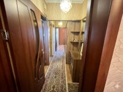 Satılır köhnə tikili 2 otaqlı 50 m²,  Həzi Aslanov m.-8