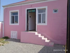 Satılır ev/villa 3 otaqlı 150 m², Binə q.-2