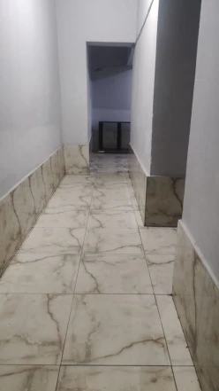 Satılır yeni tikili 3 otaqlı 103 m², İnşaatçılar m.-15