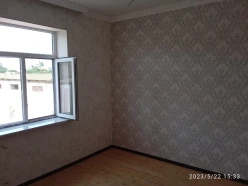 Satılır ev/villa 3 otaqlı 150 m², Binə q.-8