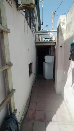 Satılır ev/villa 6 otaqlı 168 m², İnşaatçılar m.-12